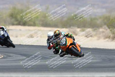 media/Apr-19-2025-CVMA (Sat) [[586b59ad56]]/Race 3-Formula UL-American Thunder/